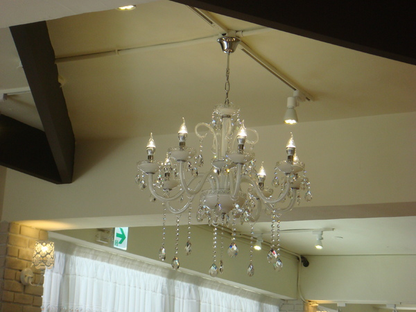 Oyami cafe:隱藏巷內的夢幻午茶 Oyami