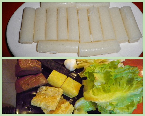 大漠隱羊炭燒羊肉爐:『大漠隱羊炭燒羊肉爐』吃你千遍也不厭倦