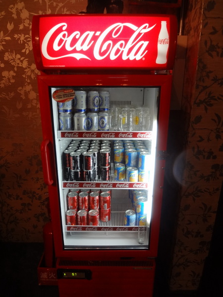 天鼎鍋の店(天母店):~ 口碑券體驗 ~ 天鼎塔吉蒸煮鍋專門店(天母店)