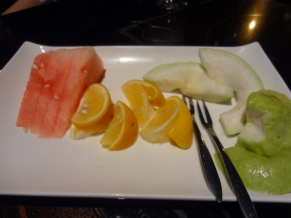 天鼎鍋の店(天母店):~ 口碑券體驗 ~ 天鼎塔吉蒸煮鍋專門店(天母店)