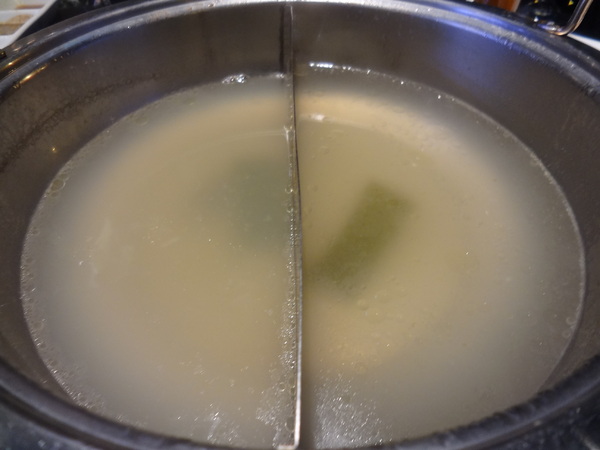 天鼎鍋の店(天母店):~ 口碑券體驗 ~ 天鼎塔吉蒸煮鍋專門店(天母店)