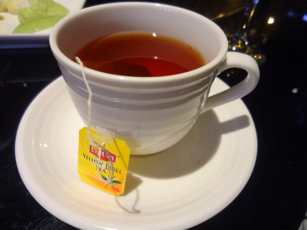 天鼎鍋の店(天母店):~ 口碑券體驗 ~ 天鼎塔吉蒸煮鍋專門店(天母店)