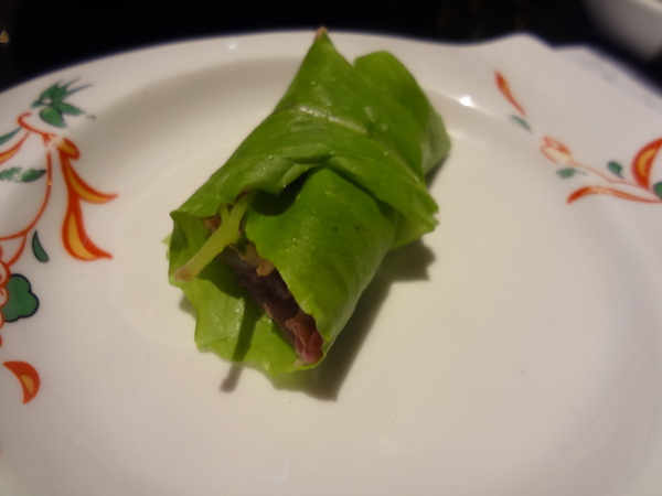 天鼎鍋の店(天母店):~ 口碑券體驗 ~ 天鼎塔吉蒸煮鍋專門店(天母店)