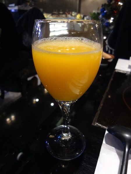 天鼎鍋の店(天母店):~ 口碑券體驗 ~ 天鼎塔吉蒸煮鍋專門店(天母店)