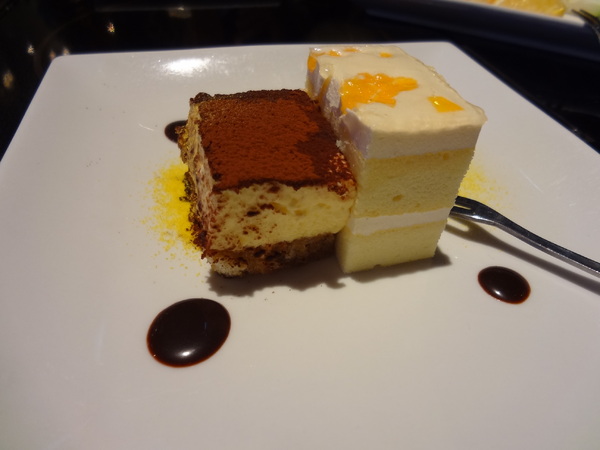 天鼎鍋の店(天母店):~ 口碑券體驗 ~ 天鼎塔吉蒸煮鍋專門店(天母店)