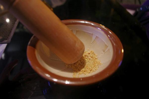 天鼎鍋の店(天母店):((口碑卷第三案))天鼎塔吉蒸煮鍋專門店(天母店)~悠閒的吃到飽