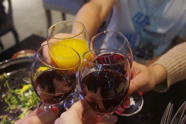 天鼎鍋の店(天母店):((口碑卷第三案))天鼎塔吉蒸煮鍋專門店(天母店)~悠閒的吃到飽