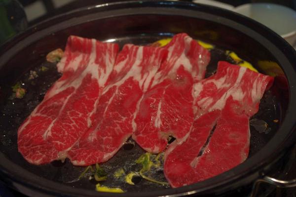 天鼎鍋の店(天母店):((口碑卷第三案))天鼎塔吉蒸煮鍋專門店(天母店)~悠閒的吃到飽