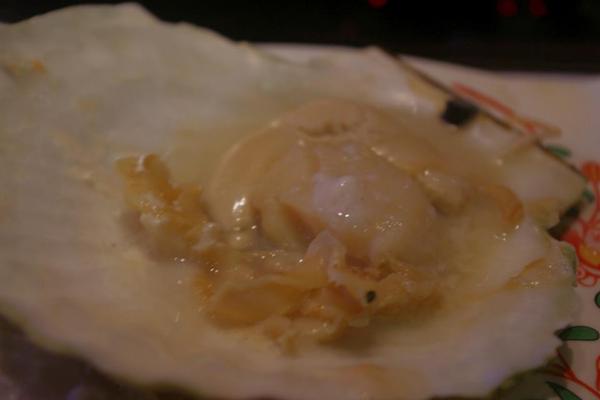 天鼎鍋の店(天母店):((口碑卷第三案))天鼎塔吉蒸煮鍋專門店(天母店)~悠閒的吃到飽