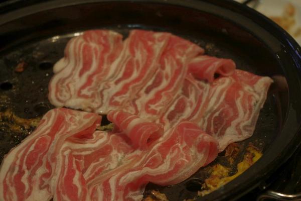 天鼎鍋の店(天母店):((口碑卷第三案))天鼎塔吉蒸煮鍋專門店(天母店)~悠閒的吃到飽