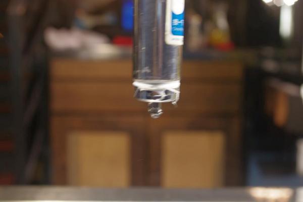 天鼎鍋の店(天母店):((口碑卷第三案))天鼎塔吉蒸煮鍋專門店(天母店)~悠閒的吃到飽