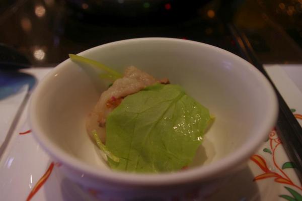 天鼎鍋の店(天母店):((口碑卷第三案))天鼎塔吉蒸煮鍋專門店(天母店)~悠閒的吃到飽