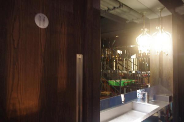 天鼎鍋の店(天母店):((口碑卷第三案))天鼎塔吉蒸煮鍋專門店(天母店)~悠閒的吃到飽