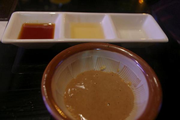 天鼎鍋の店(天母店):((口碑卷第三案))天鼎塔吉蒸煮鍋專門店(天母店)~悠閒的吃到飽