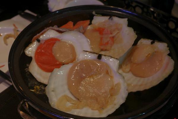 天鼎鍋の店(天母店):((口碑卷第三案))天鼎塔吉蒸煮鍋專門店(天母店)~悠閒的吃到飽