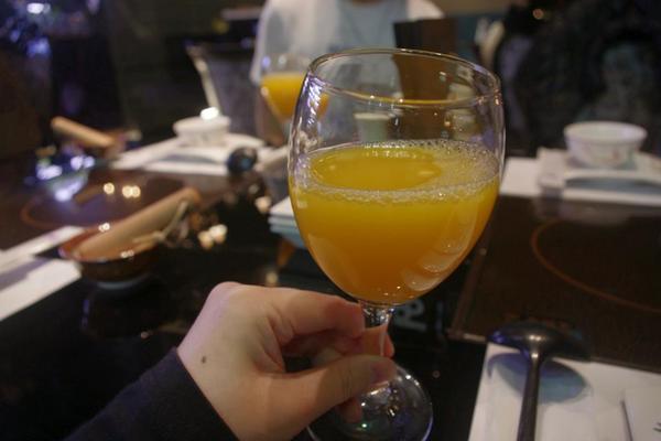 天鼎鍋の店(天母店):((口碑卷第三案))天鼎塔吉蒸煮鍋專門店(天母店)~悠閒的吃到飽