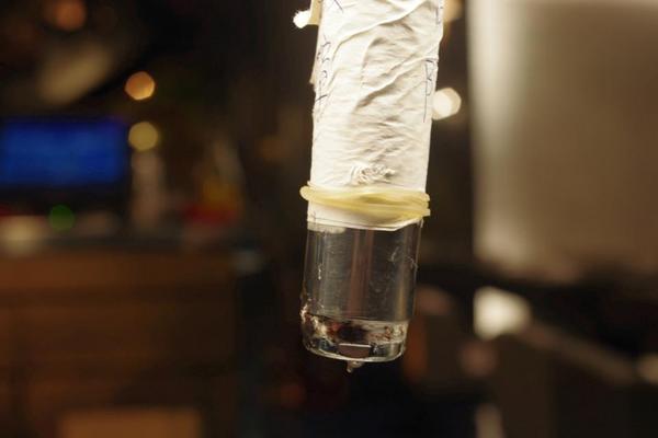 天鼎鍋の店(天母店):((口碑卷第三案))天鼎塔吉蒸煮鍋專門店(天母店)~悠閒的吃到飽