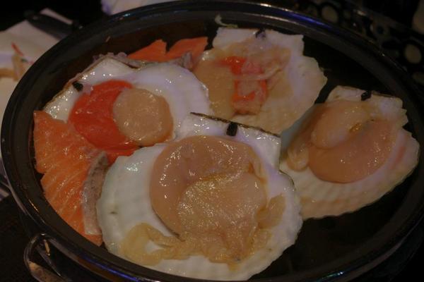 天鼎鍋の店(天母店):((口碑卷第三案))天鼎塔吉蒸煮鍋專門店(天母店)~悠閒的吃到飽