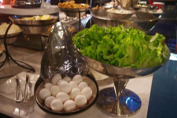 天鼎鍋の店(天母店):((口碑卷第三案))天鼎塔吉蒸煮鍋專門店(天母店)~悠閒的吃到飽