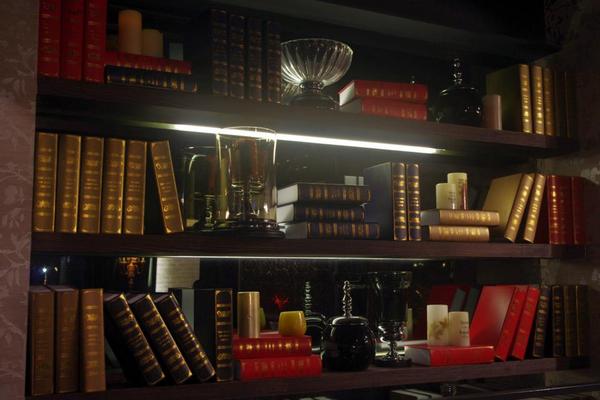 天鼎鍋の店(天母店):((口碑卷第三案))天鼎塔吉蒸煮鍋專門店(天母店)~悠閒的吃到飽