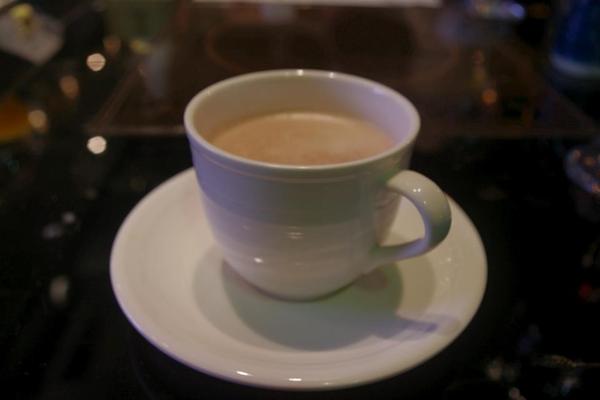 天鼎鍋の店(天母店):((口碑卷第三案))天鼎塔吉蒸煮鍋專門店(天母店)~悠閒的吃到飽