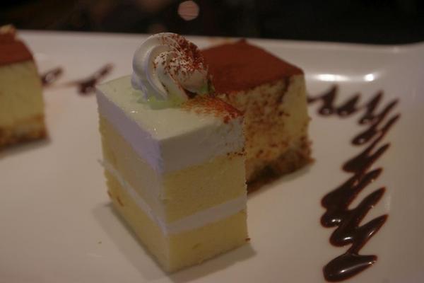 天鼎鍋の店(天母店):((口碑卷第三案))天鼎塔吉蒸煮鍋專門店(天母店)~悠閒的吃到飽