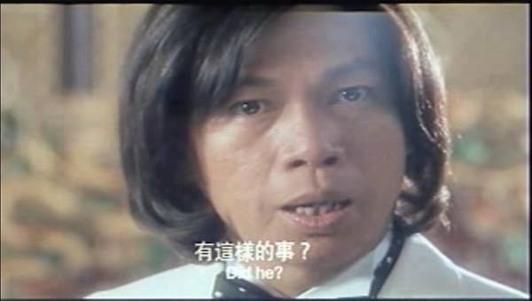 1236105_728374257179471_149945820_n