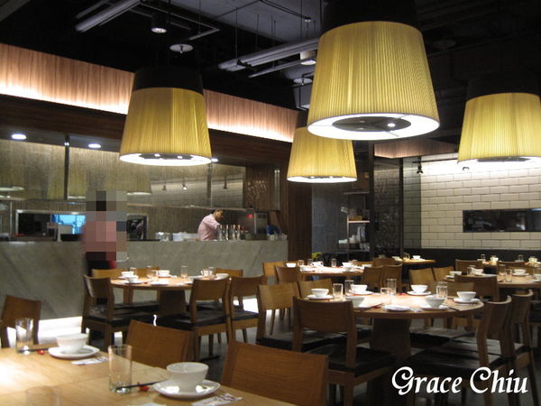 開飯川食堂(京站店) 台北好吃中式餐廳 川料理