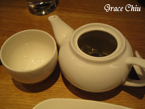 開飯川食堂(京站店) 台北好吃中式餐廳 川料理