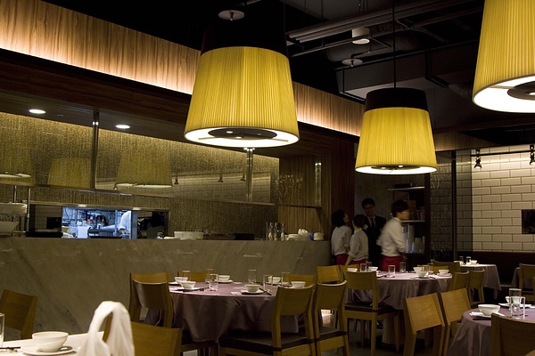 開飯川食堂(京站)-18