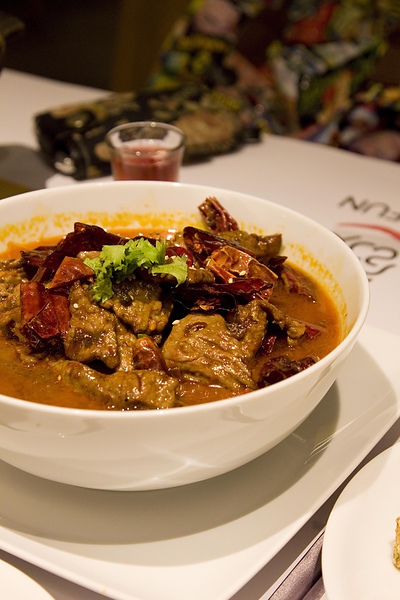 開飯川食堂(京站)-6