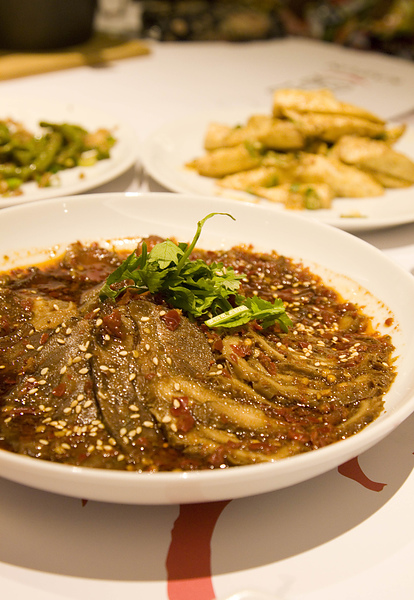 開飯川食堂(京站)-7