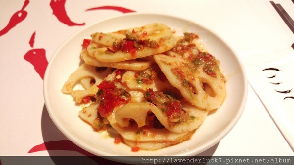 開飯川食堂(京站):♥京站開飯川食堂