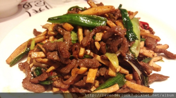 開飯川食堂(京站):♥京站開飯川食堂