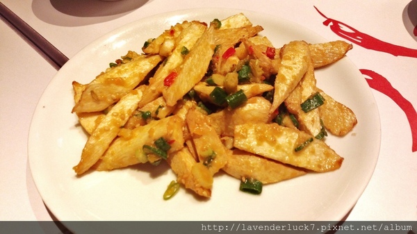 開飯川食堂(京站):♥京站開飯川食堂