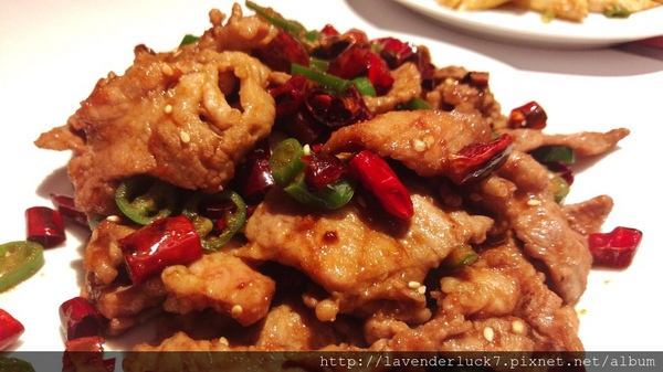 開飯川食堂(京站):♥京站開飯川食堂