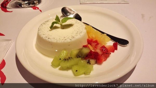 開飯川食堂(京站):♥京站開飯川食堂