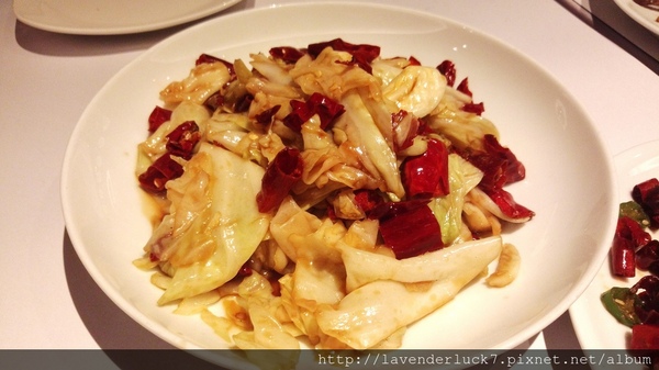 開飯川食堂(京站):♥京站開飯川食堂