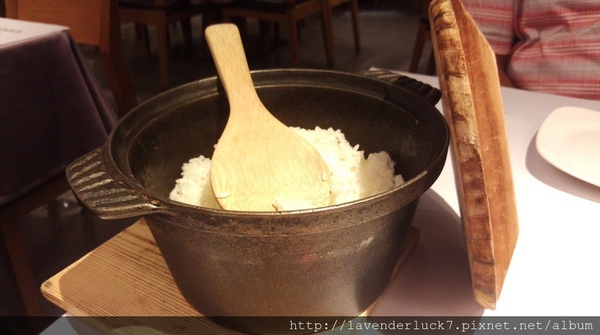 開飯川食堂(京站):♥京站開飯川食堂