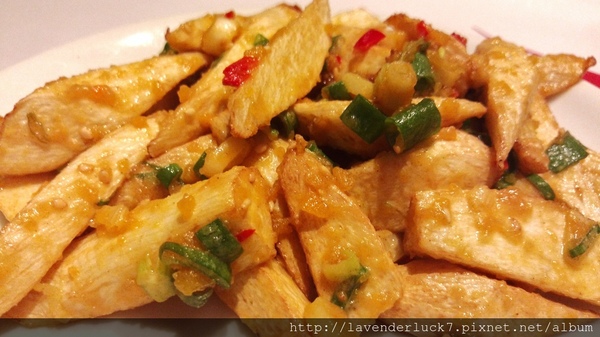 開飯川食堂(京站):♥京站開飯川食堂