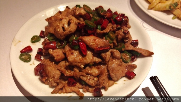 開飯川食堂(京站):♥京站開飯川食堂