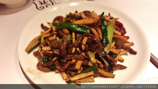 開飯川食堂(京站):♥京站開飯川食堂