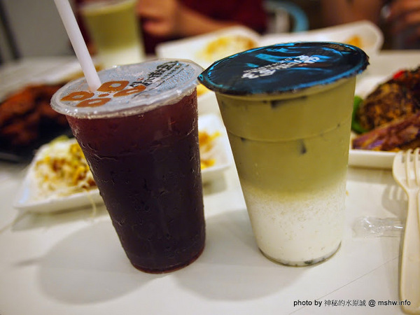 凱撒盒子日式洋食專賣店(台中美村店)：【食記】台中Caesarbox 凱撒盒子日式洋食專賣店@西區草悟道BRT科博館 : 享受美味無負擔,平價也能吃到真材實料,清爽不膩的輕食選擇!