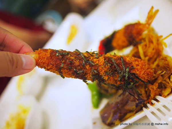 凱撒盒子日式洋食專賣店(台中美村店)：【食記】台中Caesarbox 凱撒盒子日式洋食專賣店@西區草悟道BRT科博館 : 享受美味無負擔,平價也能吃到真材實料,清爽不膩的輕食選擇!