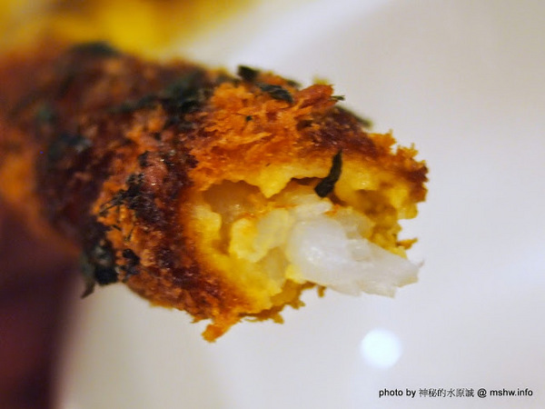 凱撒盒子日式洋食專賣店(台中美村店)：【食記】台中Caesarbox 凱撒盒子日式洋食專賣店@西區草悟道BRT科博館 : 享受美味無負擔,平價也能吃到真材實料,清爽不膩的輕食選擇!