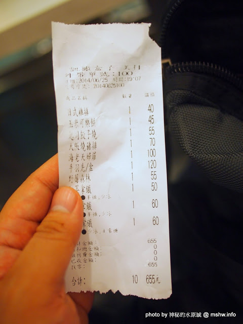 凱撒盒子日式洋食專賣店(台中美村店)：【食記】台中Caesarbox 凱撒盒子日式洋食專賣店@西區草悟道BRT科博館 : 享受美味無負擔,平價也能吃到真材實料,清爽不膩的輕食選擇!