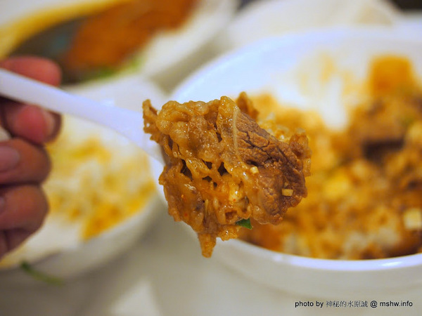 凱撒盒子日式洋食專賣店(台中美村店)：【食記】台中Caesarbox 凱撒盒子日式洋食專賣店@西區草悟道BRT科博館 : 享受美味無負擔,平價也能吃到真材實料,清爽不膩的輕食選擇!