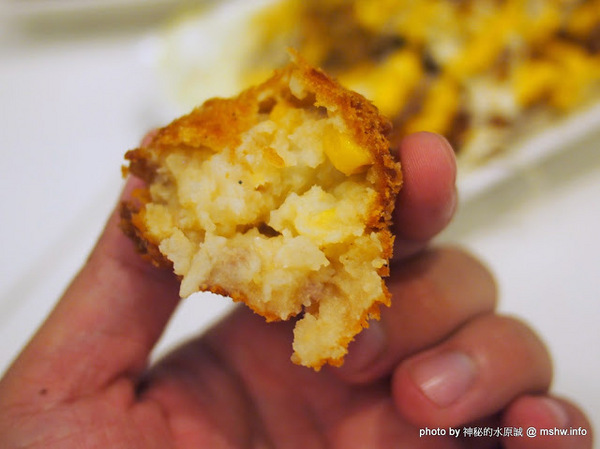 凱撒盒子日式洋食專賣店(台中美村店)：【食記】台中Caesarbox 凱撒盒子日式洋食專賣店@西區草悟道BRT科博館 : 享受美味無負擔,平價也能吃到真材實料,清爽不膩的輕食選擇!