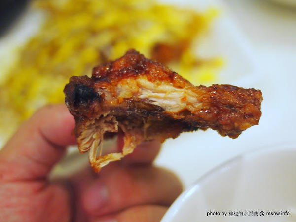 凱撒盒子日式洋食專賣店(台中美村店)：【食記】台中Caesarbox 凱撒盒子日式洋食專賣店@西區草悟道BRT科博館 : 享受美味無負擔,平價也能吃到真材實料,清爽不膩的輕食選擇!