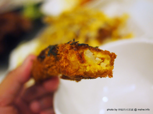 凱撒盒子日式洋食專賣店(台中美村店)：【食記】台中Caesarbox 凱撒盒子日式洋食專賣店@西區草悟道BRT科博館 : 享受美味無負擔,平價也能吃到真材實料,清爽不膩的輕食選擇!